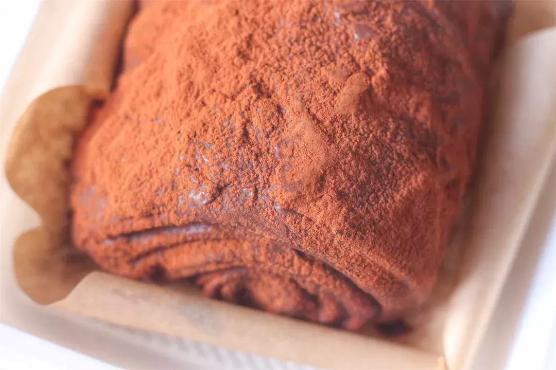 正宗网红脏脏包,网红最火爆脏脏包