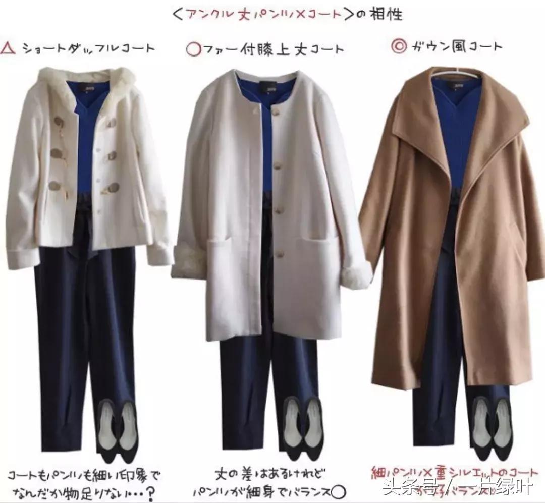 日本女性最喜欢的服装品牌,日本服装在中国品牌排行榜前十名