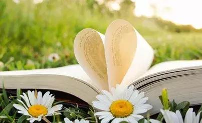 高二上学期英语教学期末总结,期末冲刺英语难度怎样