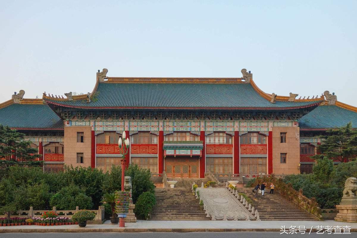 上海体育学院有武术专业吗,上海体育学院运动训练招生简章