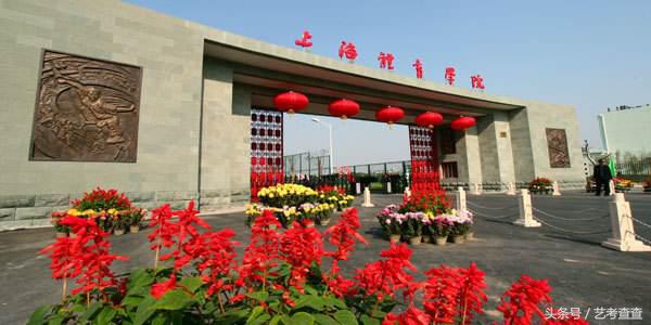 上海体育学院有武术专业吗,上海体育学院运动训练招生简章