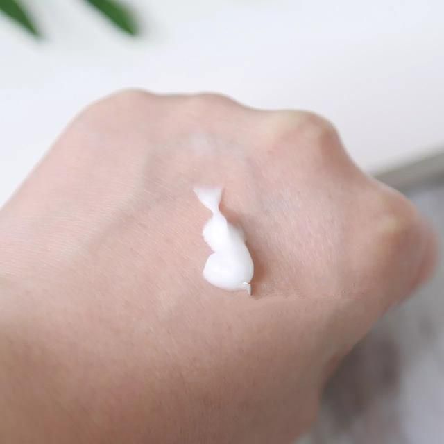 20元美妆好物,20元内彩妆好物推荐