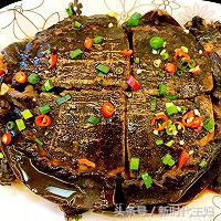 红烧甲鱼家常做法简单又好吃视频,甲鱼可以和什么菜一起红烧最好吃