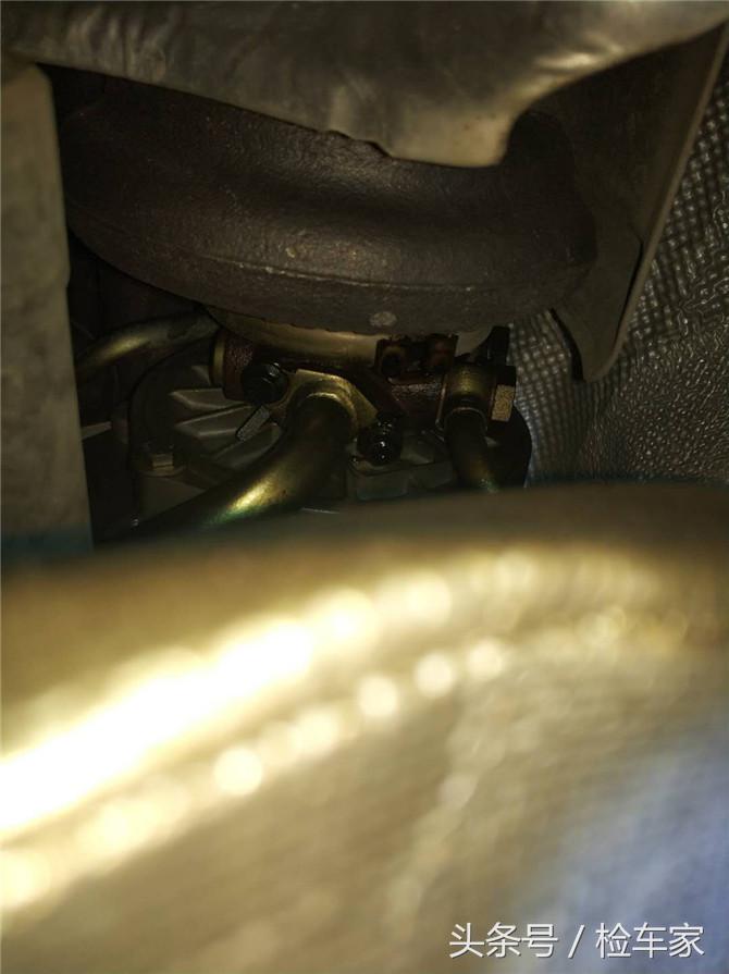 不止于安全，8年的S80凭啥让买家心甘情愿掏出15万？