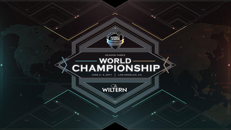 火箭联盟赛车总动员,火箭联盟赛车游戏