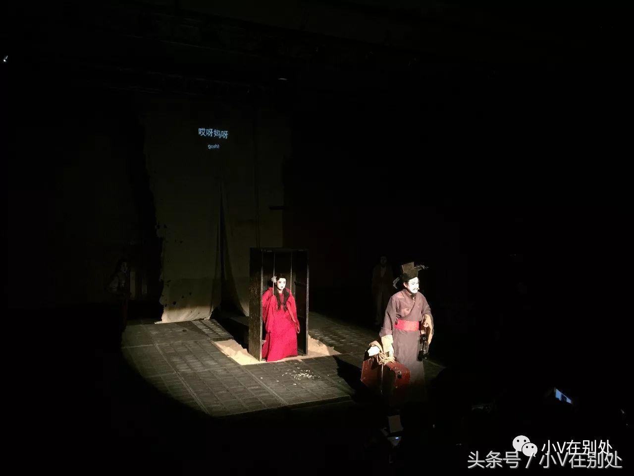 90后导演新锐作品,90后导演有哪些