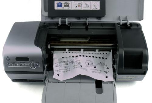 打印机卡纸的正确处理方法,三星打印机卡纸是什么原因