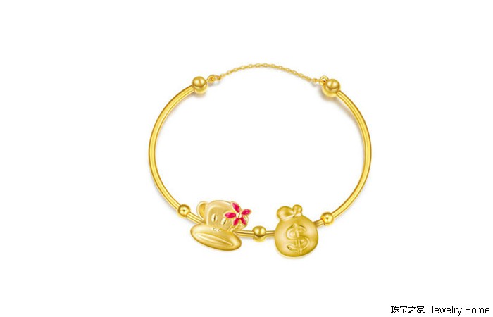 十二生肖变成珠宝,十二生肖对应的珠宝