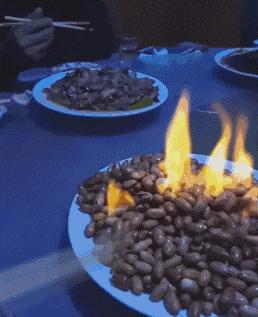 幽默搞笑段子看得我脑瓜疼,搞笑感悟人生的段子