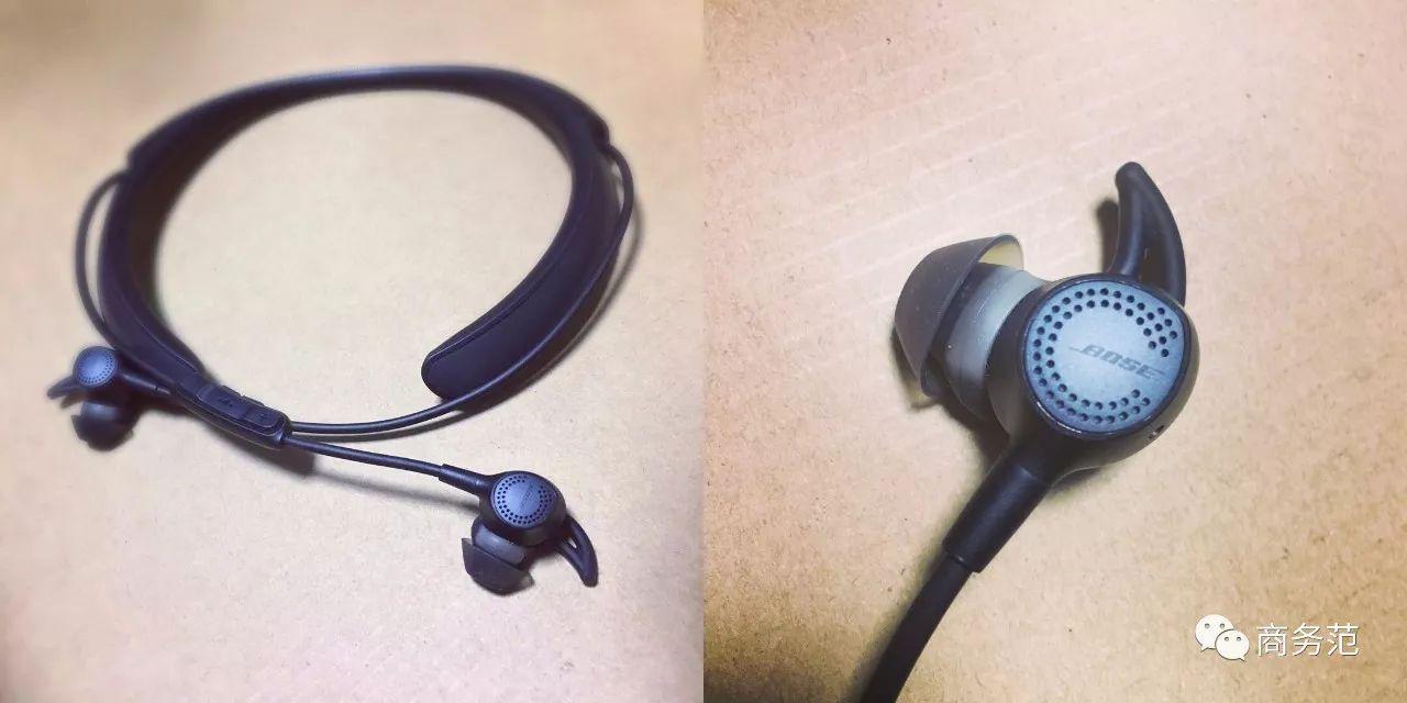 2017年，33件好用到哭、让人感到幸福的好物