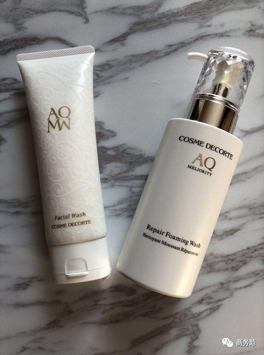 2017年，33件好用到哭、让人感到幸福的好物