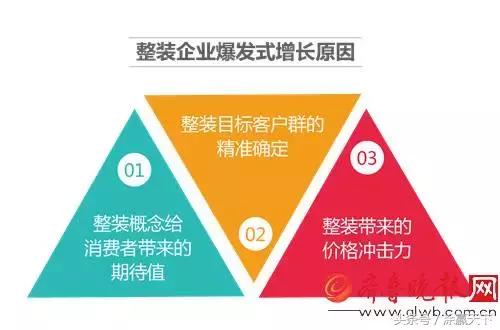 中国油漆行业分析报告,中国家装市场调查报告