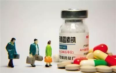 猩红热患儿的护理,猩红热宝宝注意事项