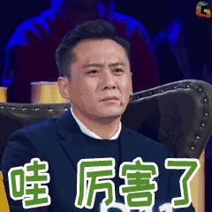 良心国货巨便宜,良心国货效果堪比大牌