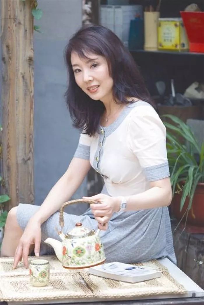 这条美食老店众多的成都小街，竟是《芳华》原型地，主角瘦真不科学