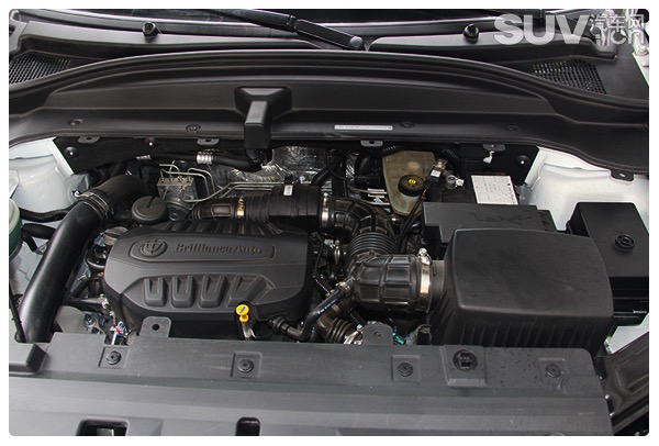 12月新款suv上市,2017年全年合资suv车型排行