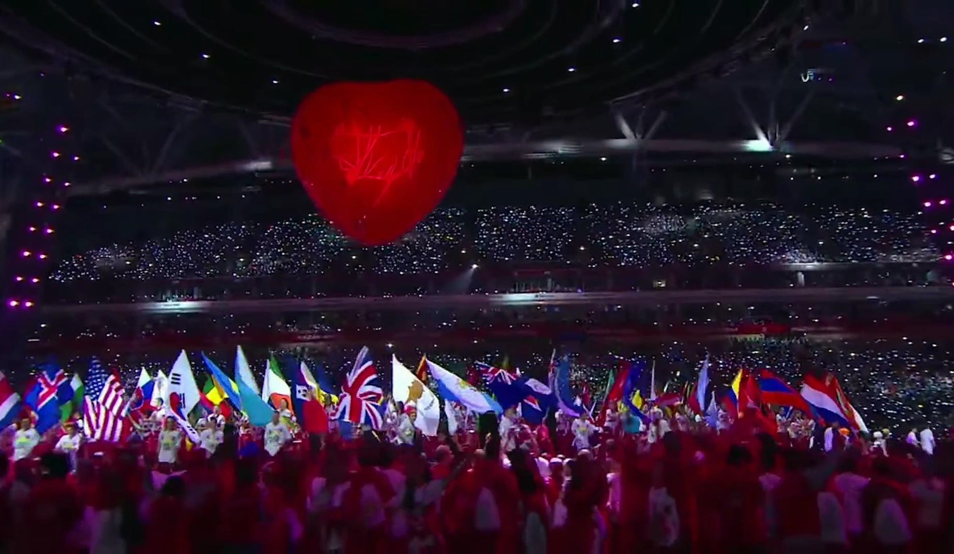 世界杯球场喀山,世界杯喀山的比赛