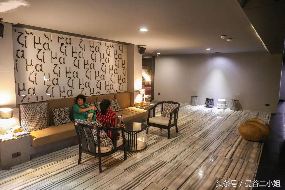 普吉岛200元的性价比酒店精选,普吉岛性价比最高的几个酒店