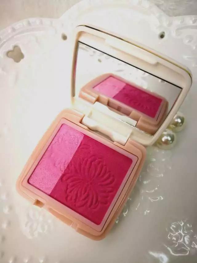 代购气垫为什么会便宜,免税店的气垫是正品吗