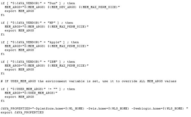 宕机事件始末,严重的宕机事件