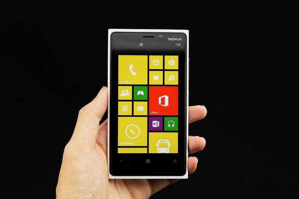 经典老款手机诺基亚2100,诺基亚lumia920系列发售时间