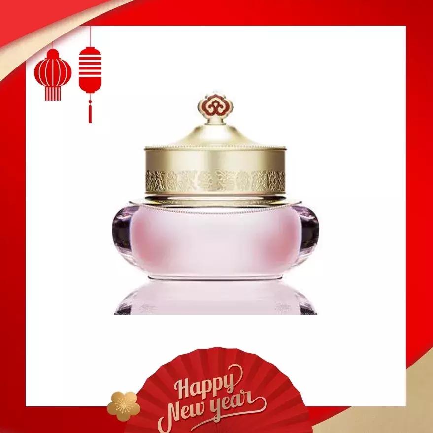 冬季保湿提亮面膜,春季皮肤保湿贴