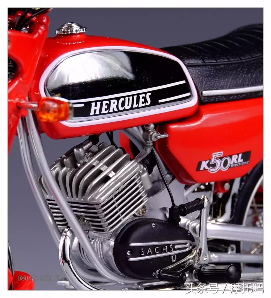 昔日旧人今何在下一句,昔日英雄今何在下一句