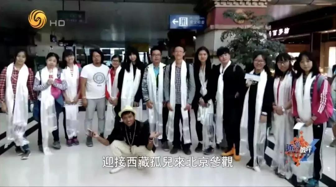 中国顶级富二代在国外的真实日常,中国富二代的国外奢侈日常