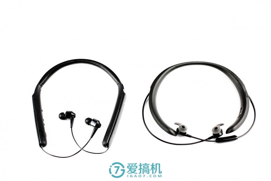 索尼降噪耳机wh1000xm4降噪测评,sonywi-1000x评测