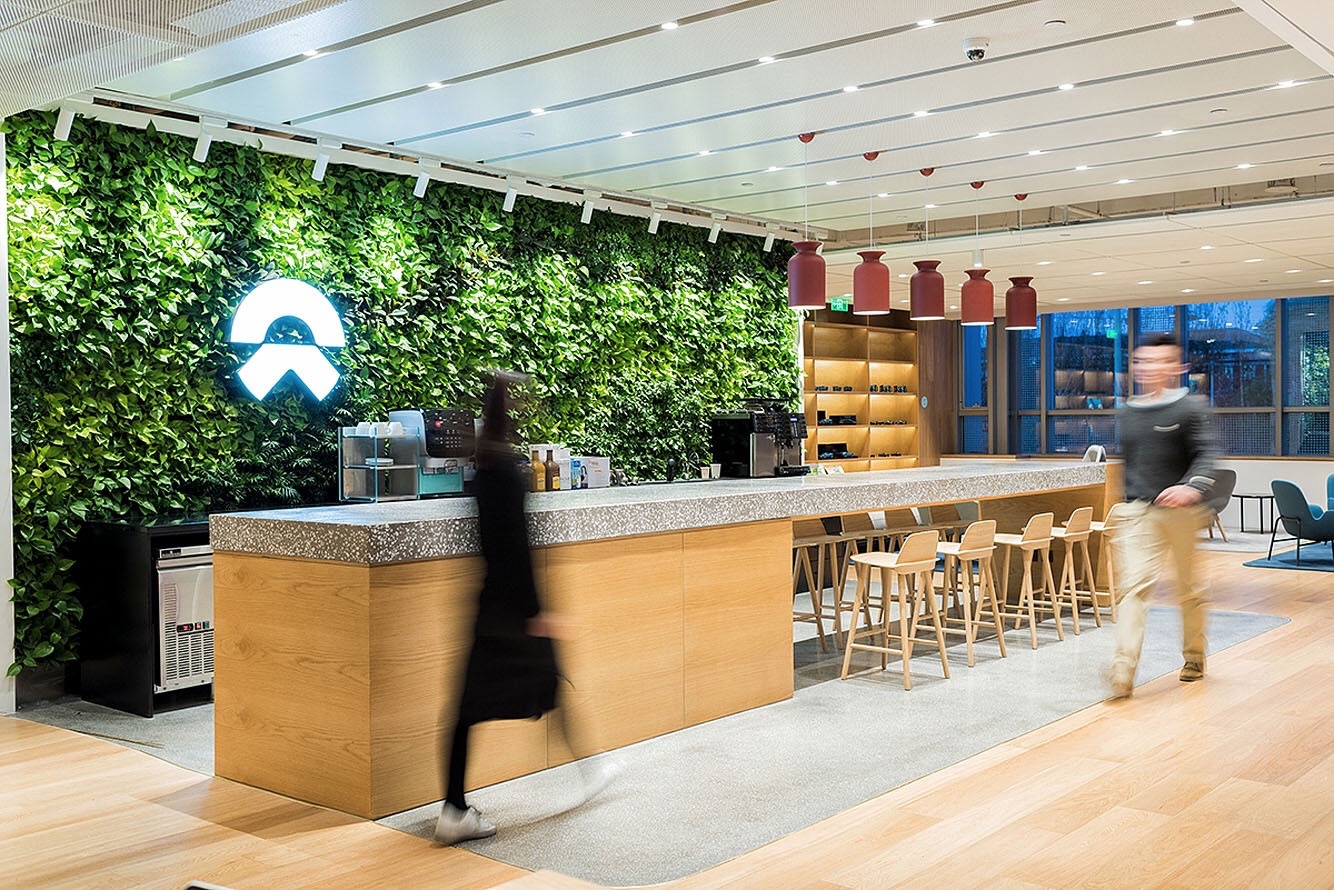 电动车崛起有何机遇,中国发展电动车的底层逻辑