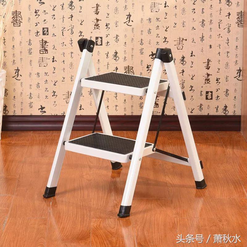 12月，我只买了一万多块的东西，却拥有了价值百万的幸福感