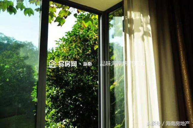 海南装修房子潮湿怎么快速解决,海南买房潮湿蚊虫多