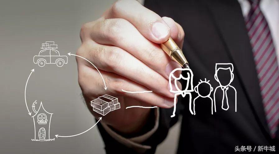 邢台通讯录,邢台有哪些便民信息平台