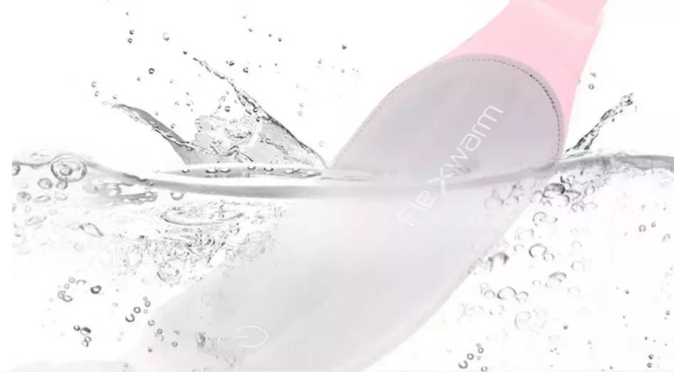 超超超超超全大姨妈攻略！专治各种姨妈痛、躁动症、不安的心！