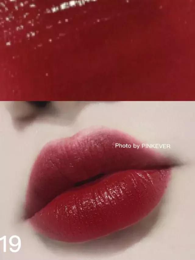 妙巴黎属于哪个档次,300块钱的香奈儿