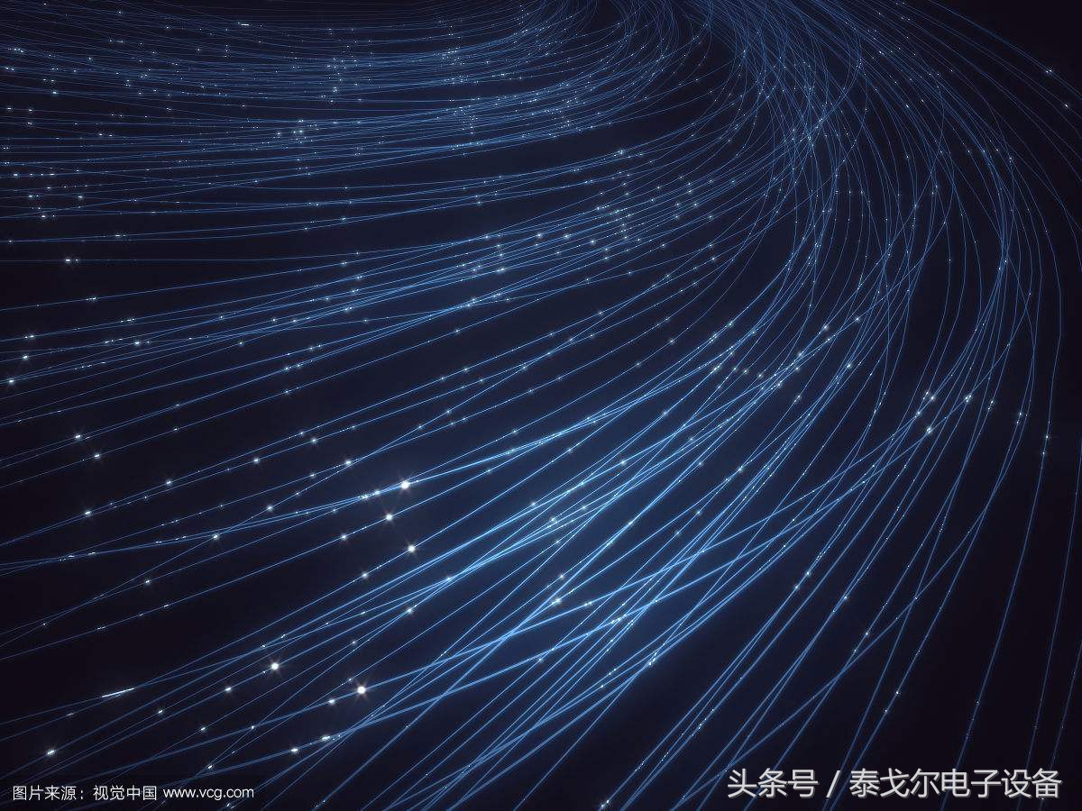 光纤熔接光纤布线,光纤熔接终端布线教程