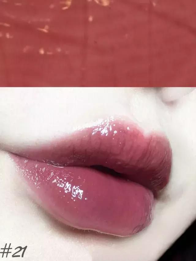 妙巴黎属于哪个档次,300块钱的香奈儿