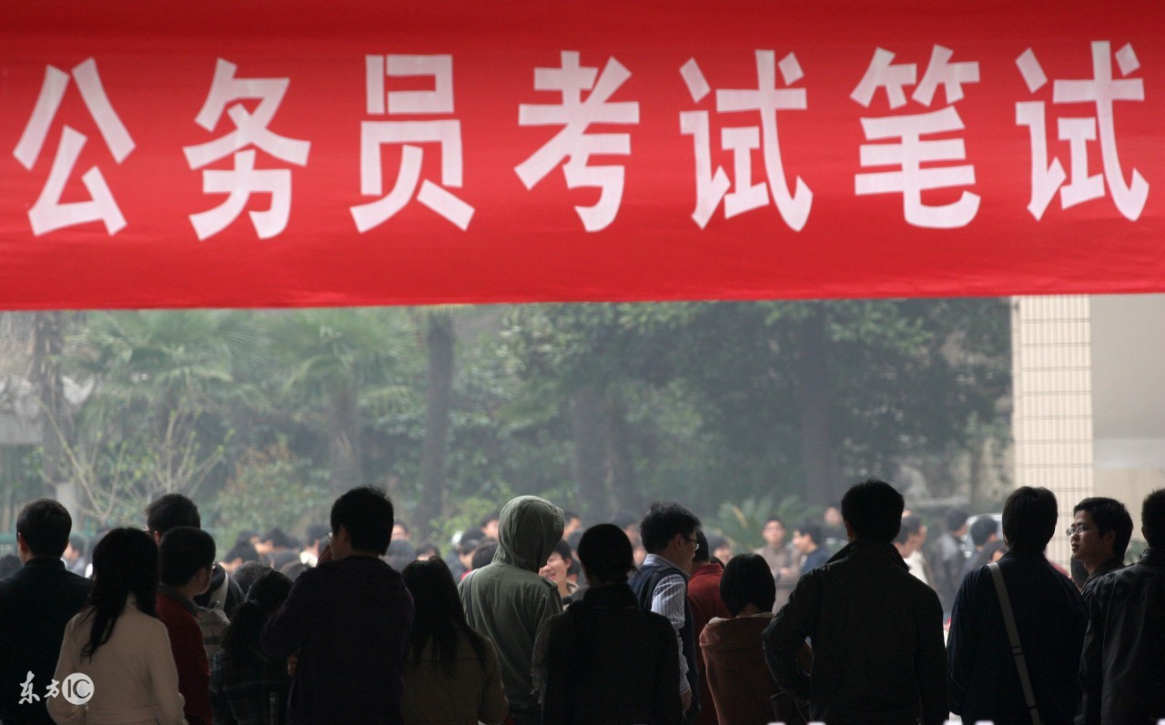 大学生就业之出路利弊全方位剖析,现在大学生就业的真实状况