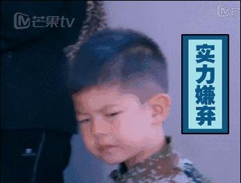 丝芙兰黄黑皮推荐,丝芙兰全色号试色