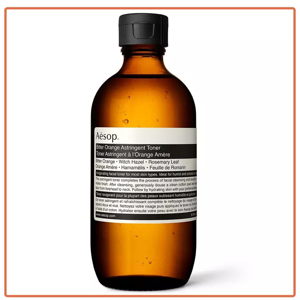 买不起大牌化妆品用什么,买不起大牌护肤品平替