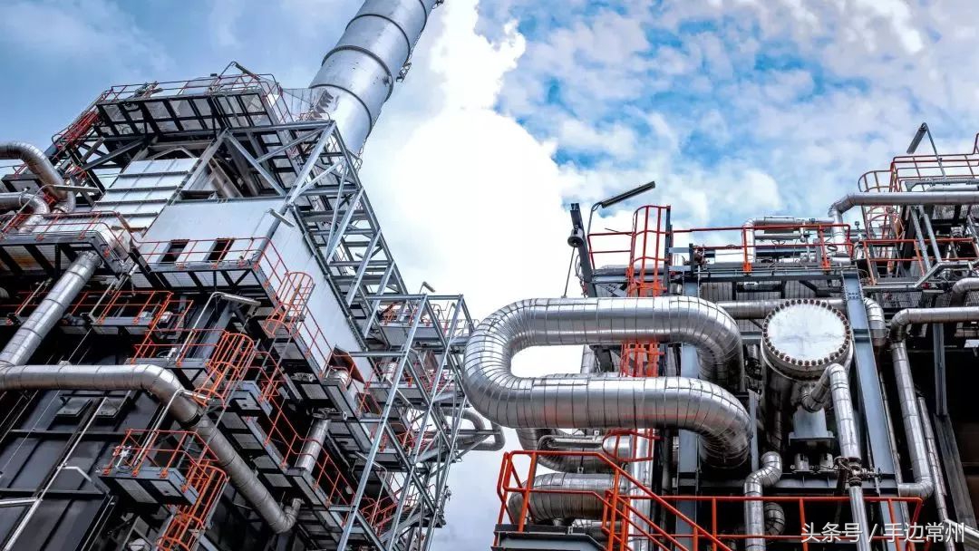 挥别2018启航2019,挥别2018迎接2019