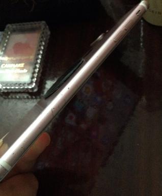 iphone7plus128g亮黑色,iphone7plus128g港版的能卖多少钱