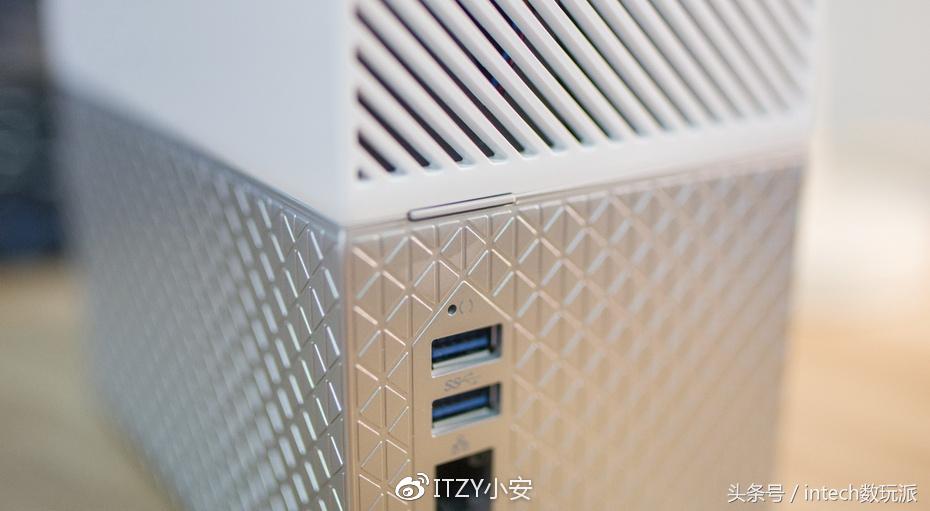 西数mycloudhome拆解,西部数据mycloudex2