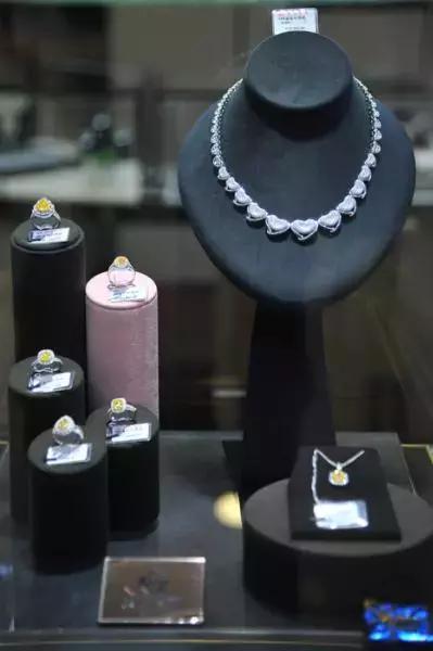 惠民消费文化展,文化惠民消费季演出票