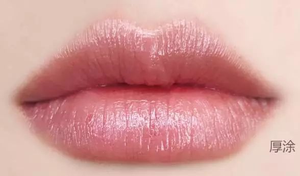 2019年最热门的10支爆款口红,2018年一整套六支很火的口红