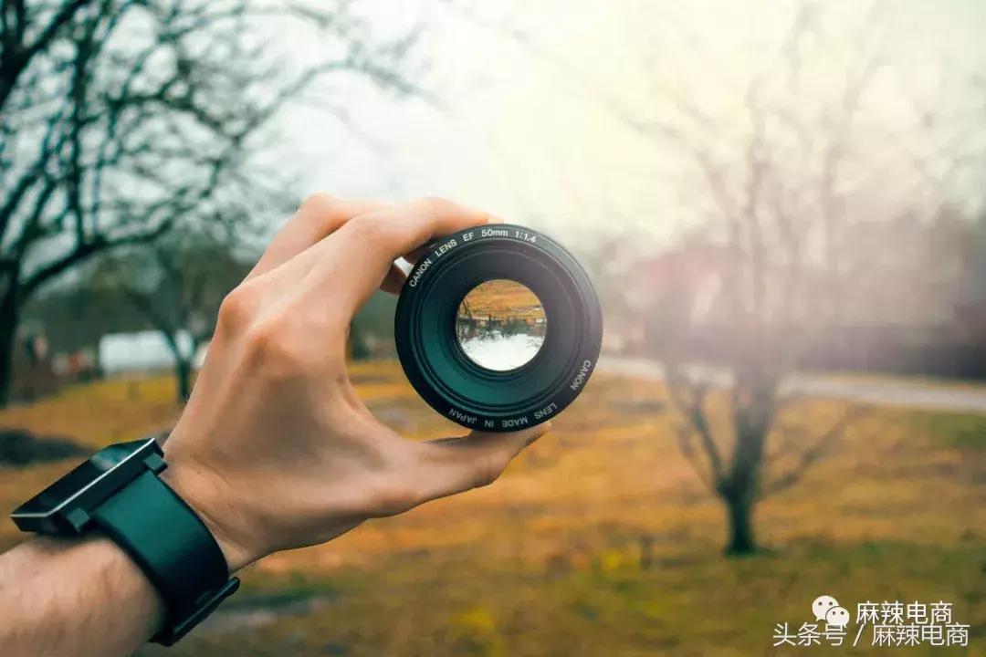 内容电商怎么赚钱,内容电商的盈利模式