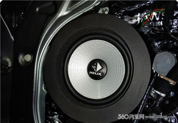 先天不足后天努力补足,先天不足后天再怎么补也补不回来