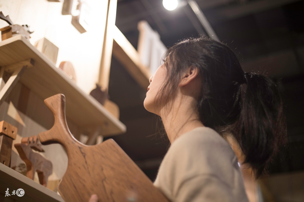 作为一名工程人的责任与担当,作为一名建筑设计师要注意哪些事