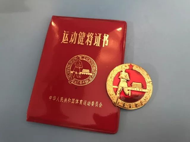 天津足坛双百颂,津门足坛双百颂名单