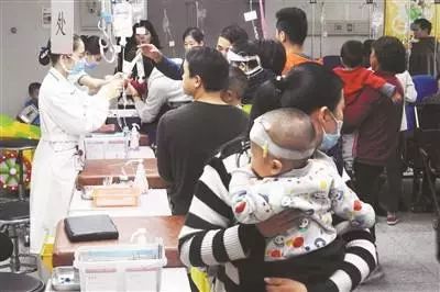 辟谣雾化对身体的危害,雾化吸入治疗真相